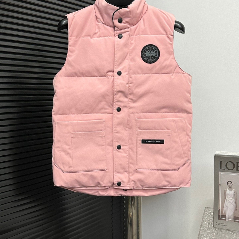 Other Gilet